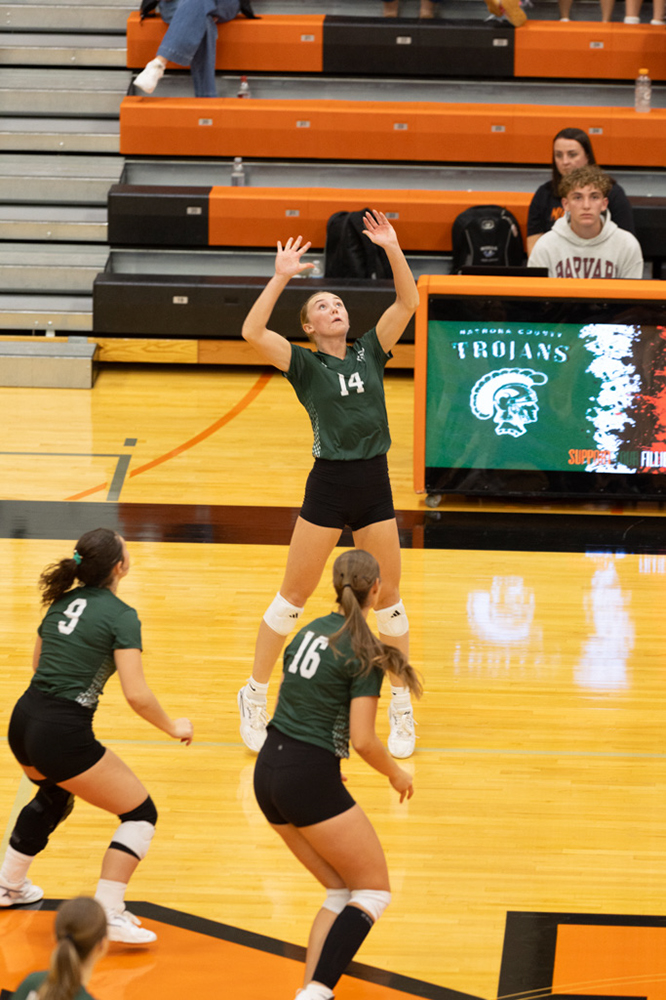 %_tempFileName1M6A7302%