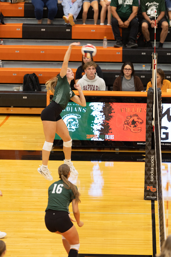 %_tempFileName1M6A7306%