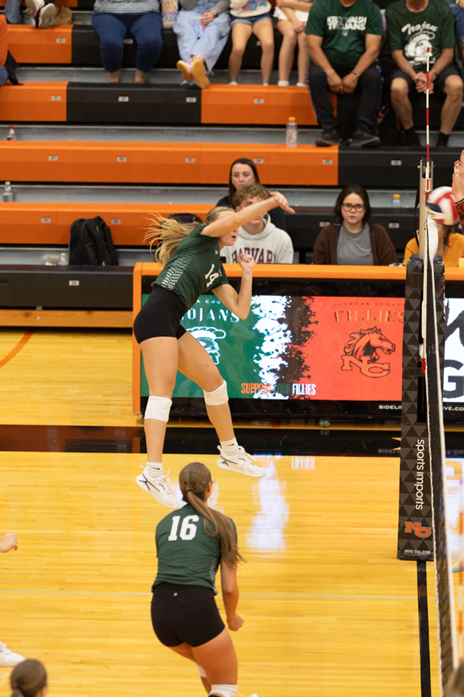 %_tempFileName1M6A7307%