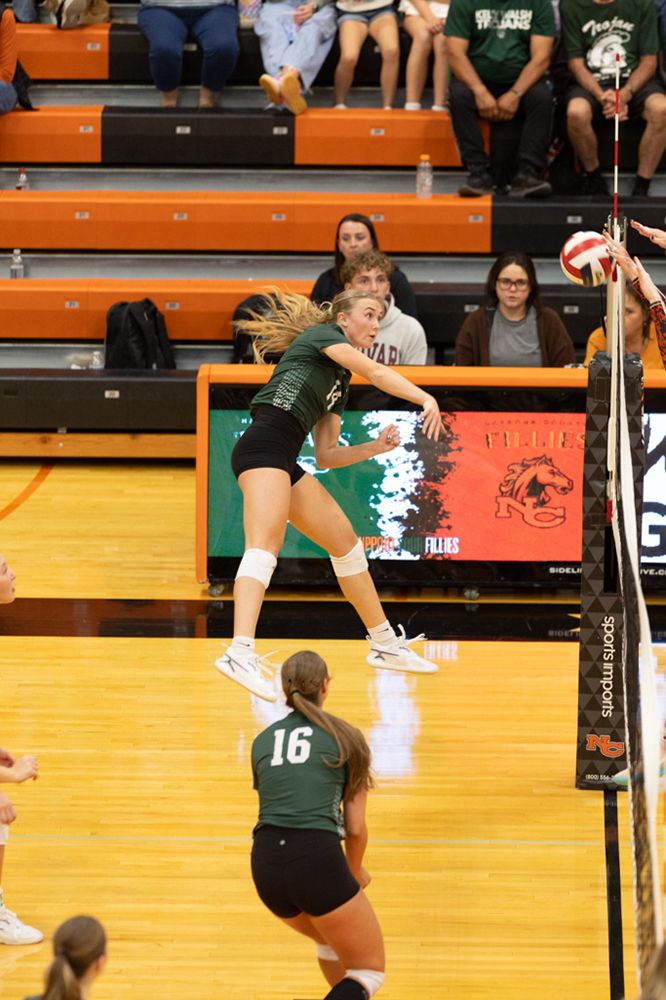 %_tempFileName1M6A7308%