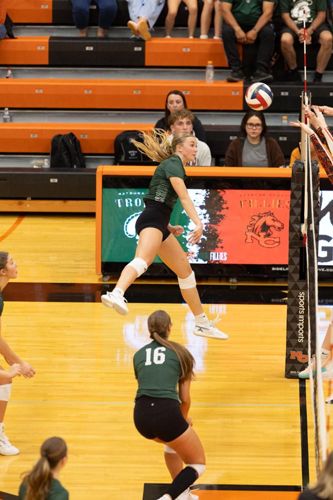 %_tempFileName1M6A7309%