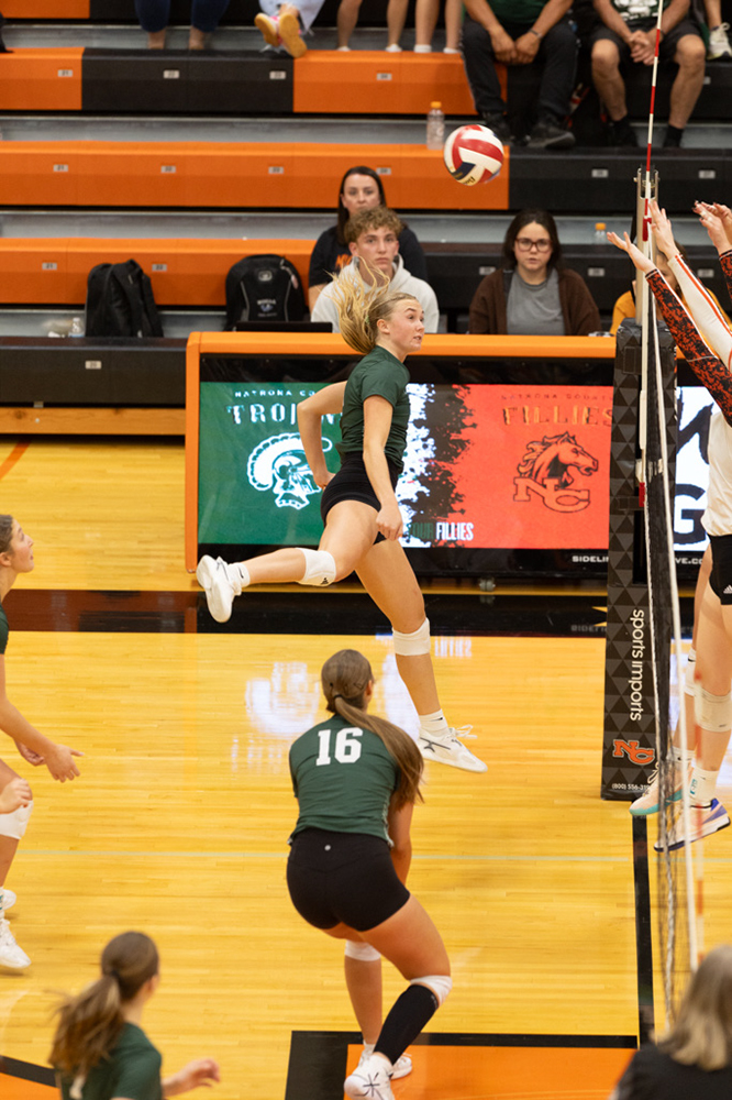 %_tempFileName1M6A7310%