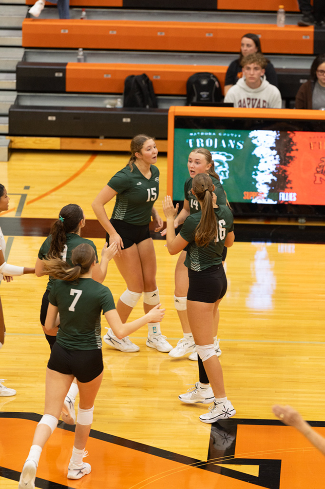 %_tempFileName1M6A7311%