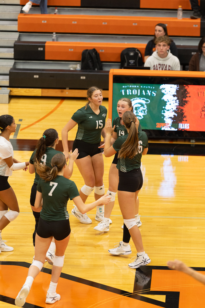 %_tempFileName1M6A7312%