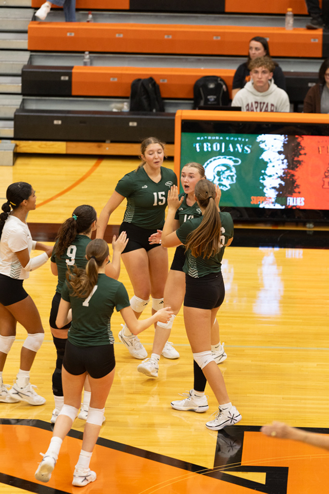 %_tempFileName1M6A7313%