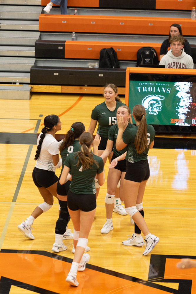 %_tempFileName1M6A7316%