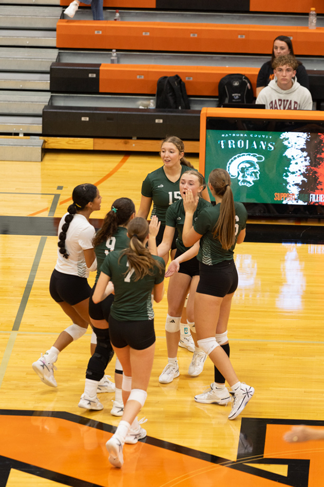 %_tempFileName1M6A7317%