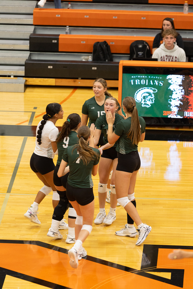 %_tempFileName1M6A7318%