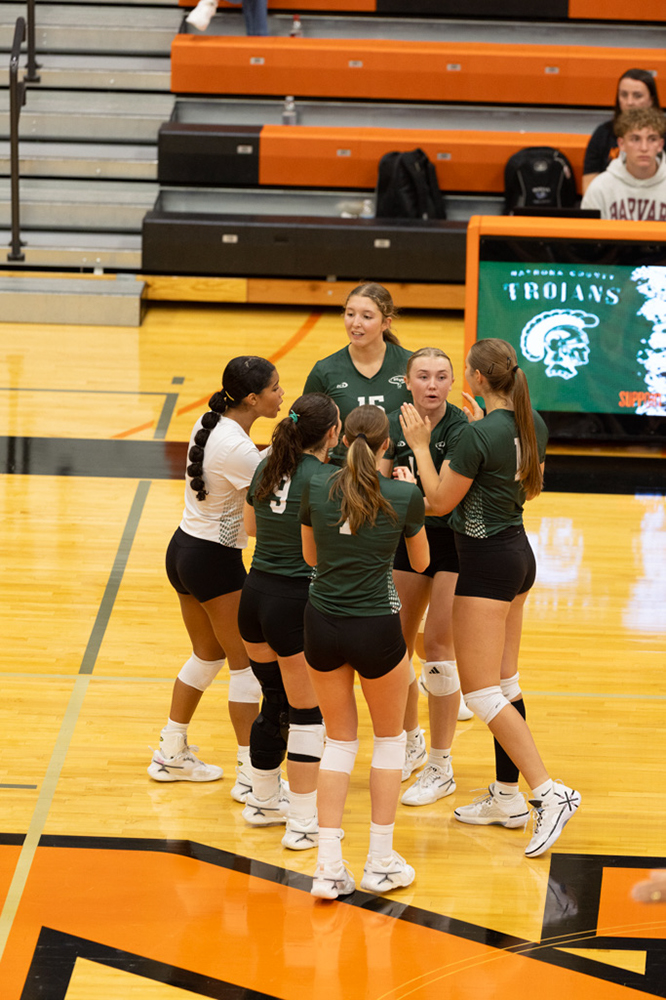 %_tempFileName1M6A7321%