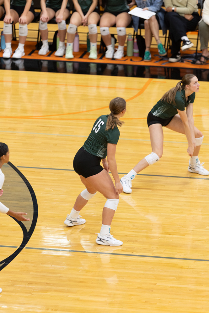 %_tempFileName1M6A7322%