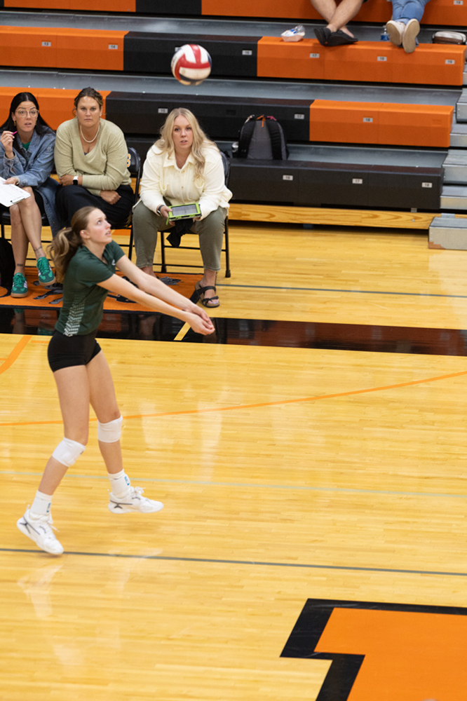 %_tempFileName1M6A7324%