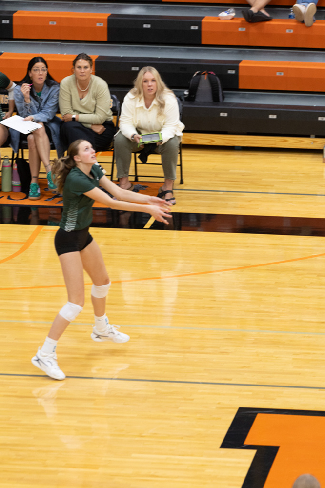 %_tempFileName1M6A7325%