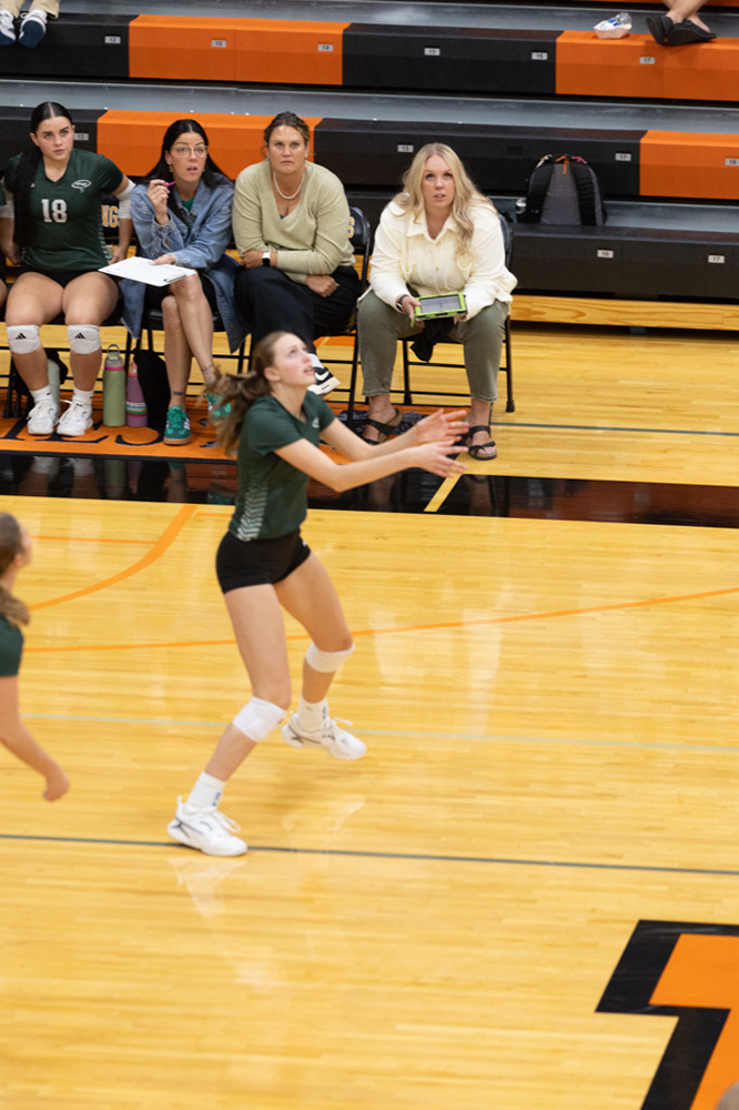 %_tempFileName1M6A7326%