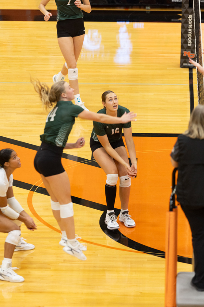 %_tempFileName1M6A7329%