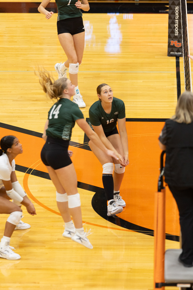 %_tempFileName1M6A7330%