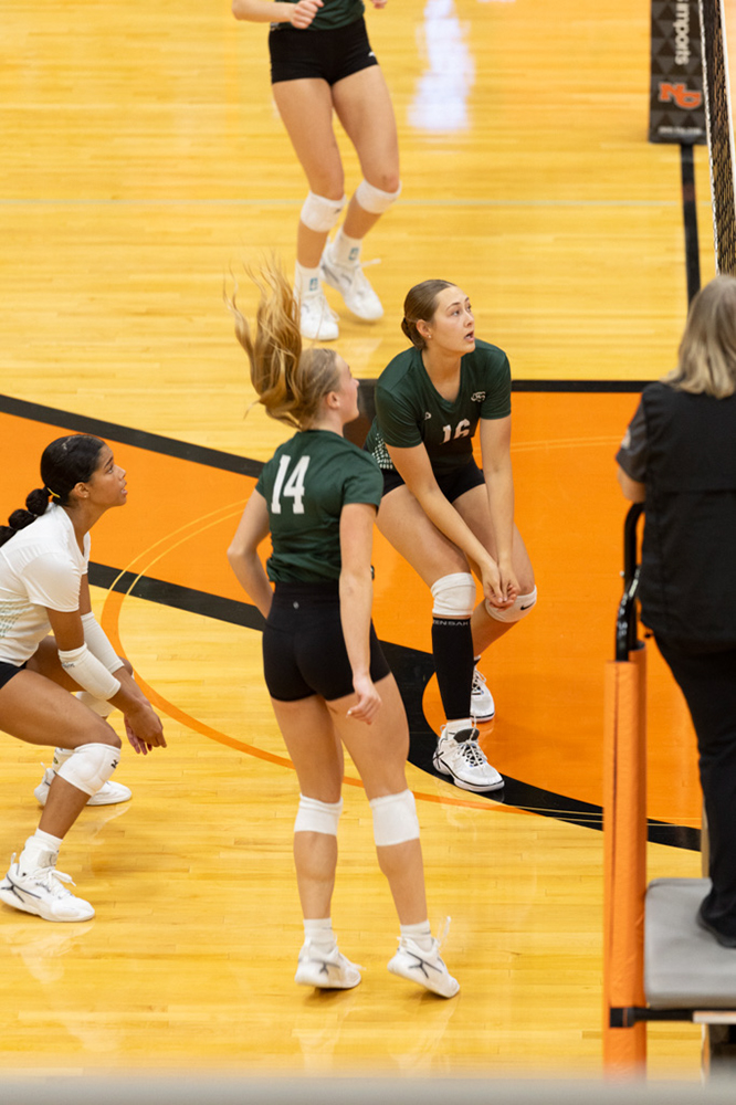 %_tempFileName1M6A7332%