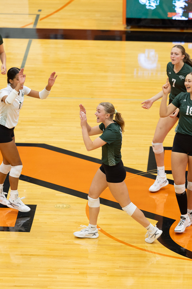 %_tempFileName1M6A7336%