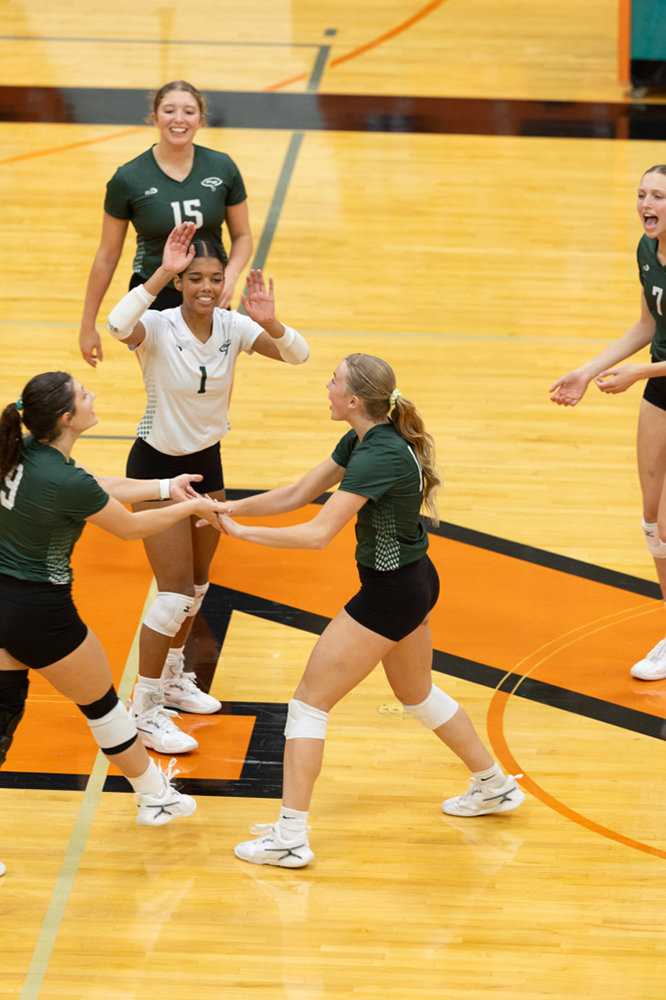 %_tempFileName1M6A7339%