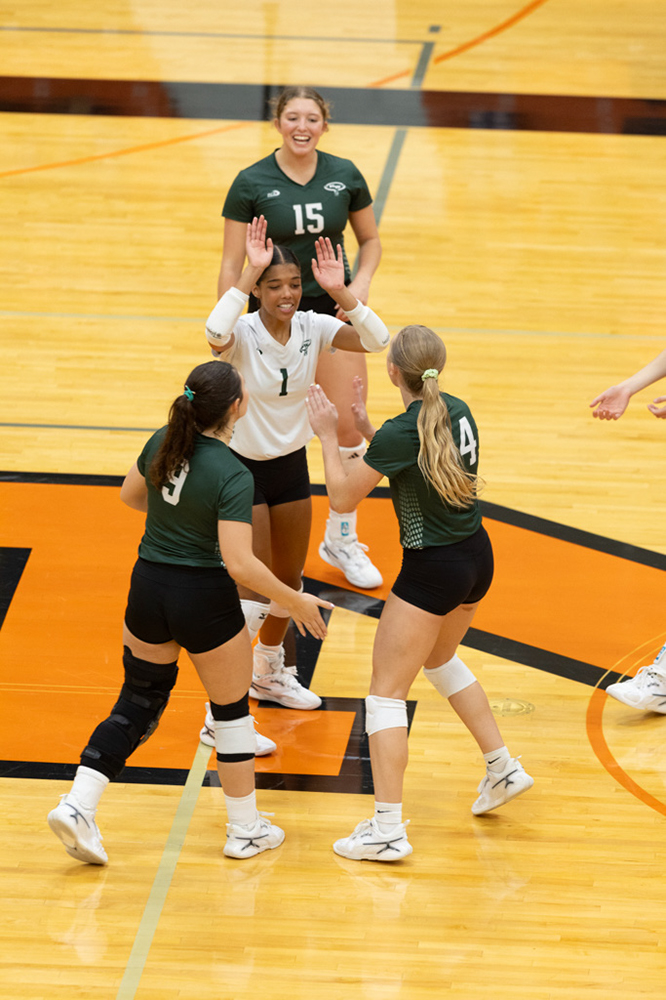 %_tempFileName1M6A7342%