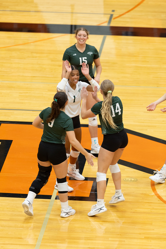 %_tempFileName1M6A7343%