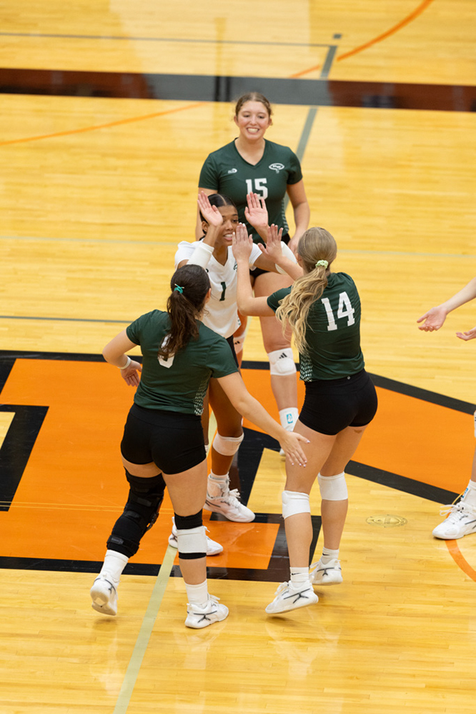 %_tempFileName1M6A7344%