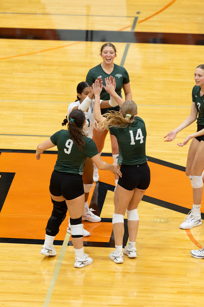 %_tempFileName1M6A7346%