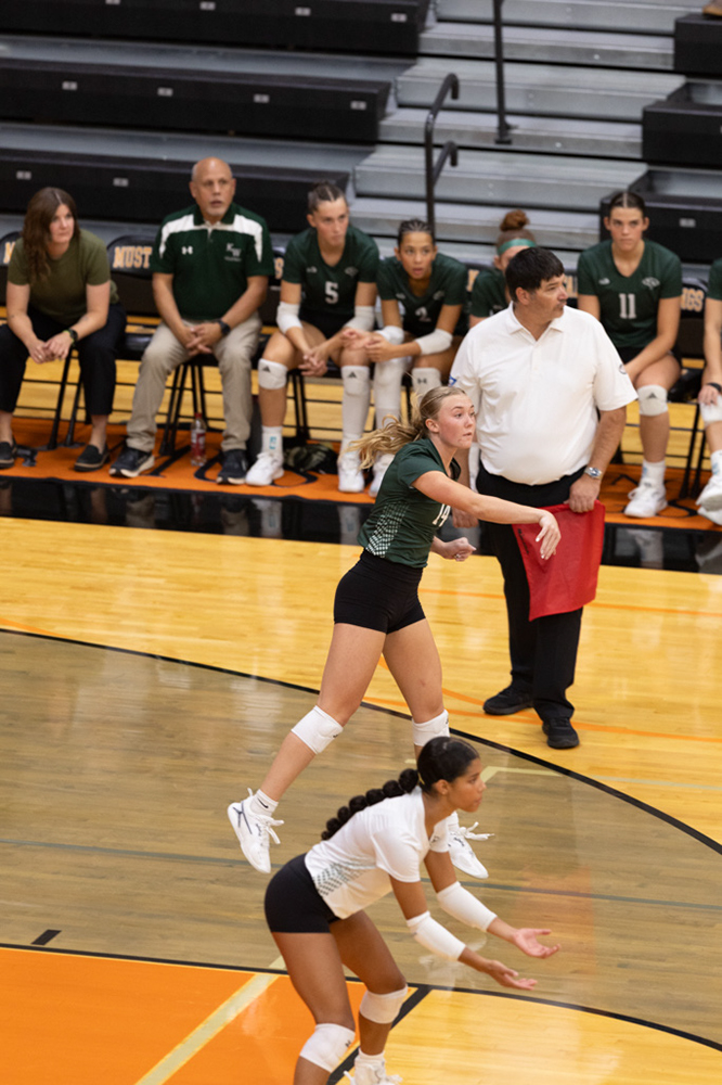 %_tempFileName1M6A7356%