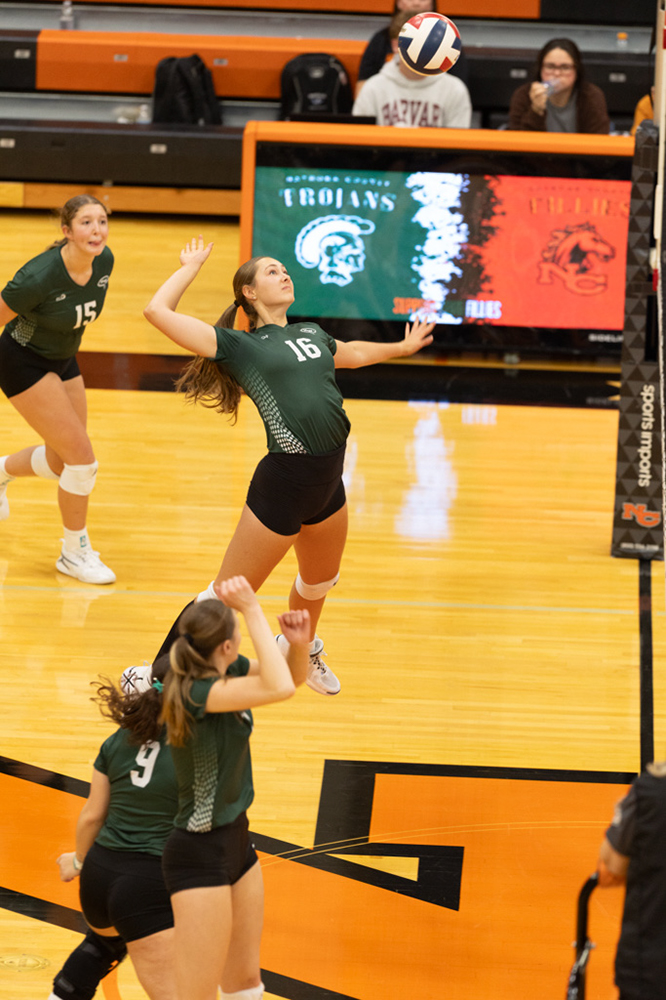 %_tempFileName1M6A7357%