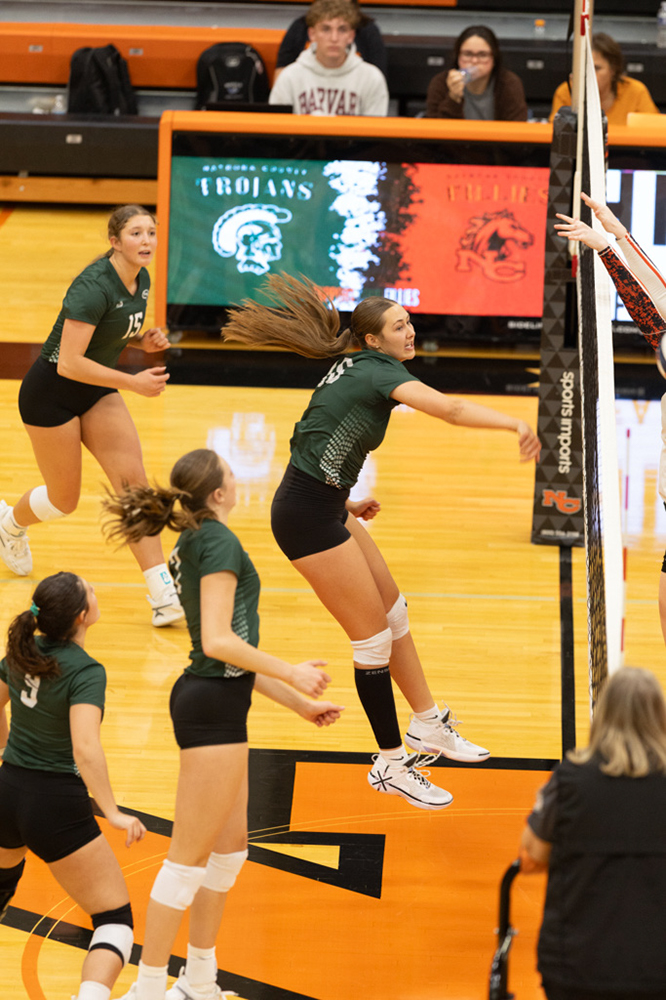 %_tempFileName1M6A7361%