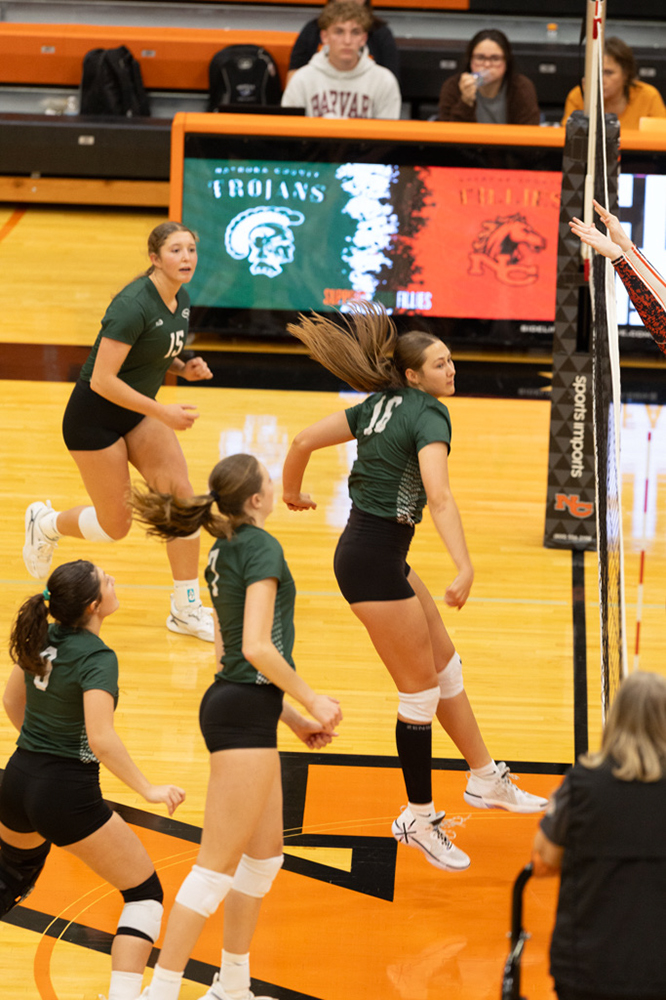 %_tempFileName1M6A7362%