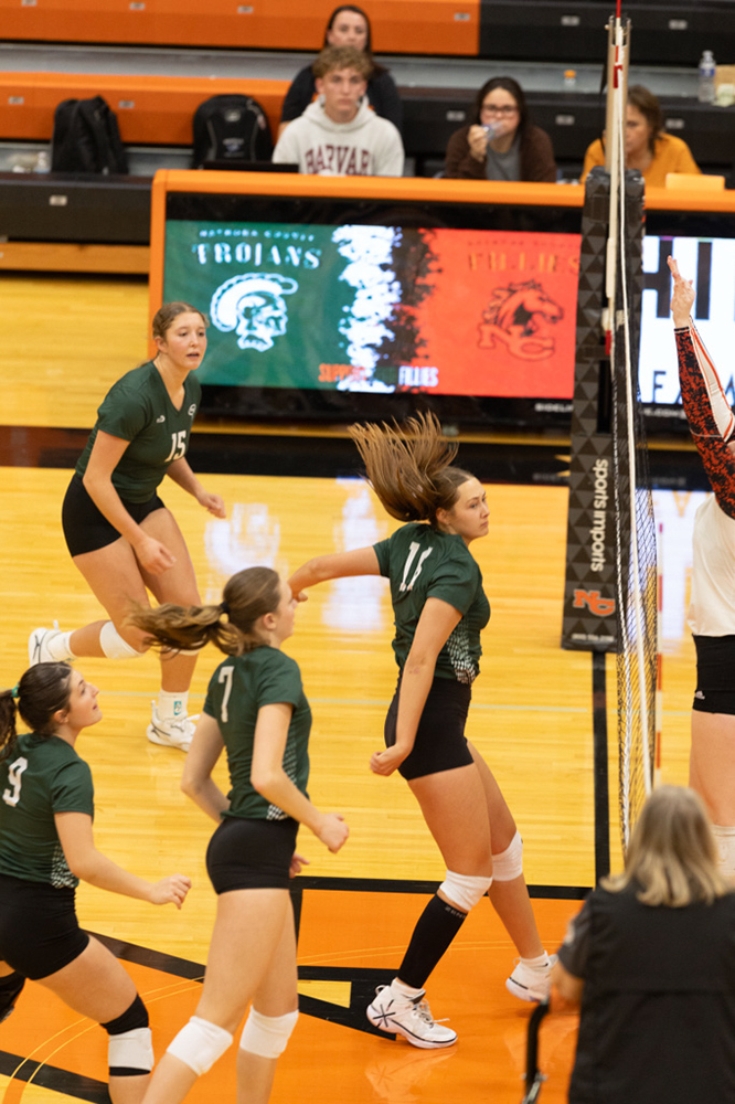 %_tempFileName1M6A7363%