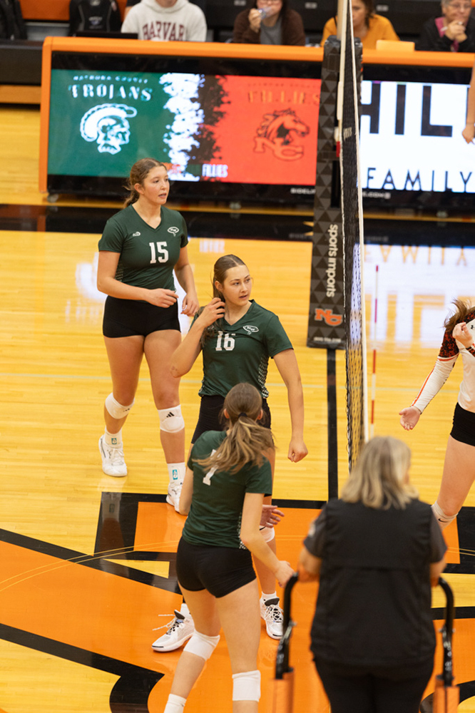 %_tempFileName1M6A7365%