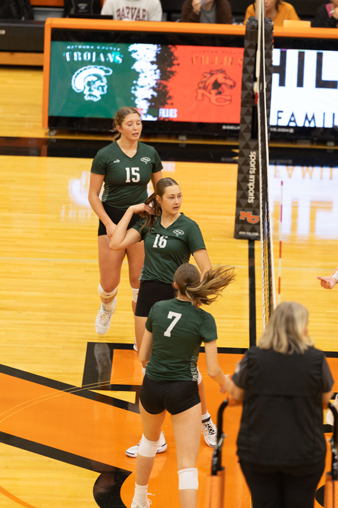 %_tempFileName1M6A7367%