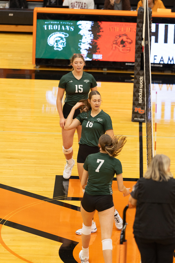 %_tempFileName1M6A7368%