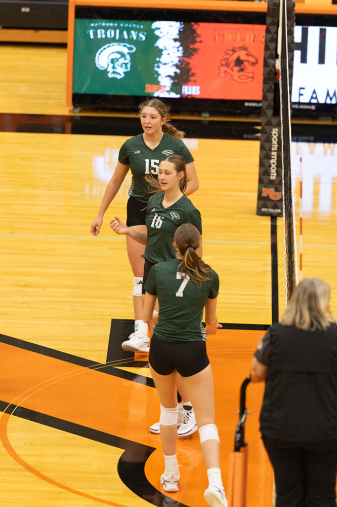 %_tempFileName1M6A7371%