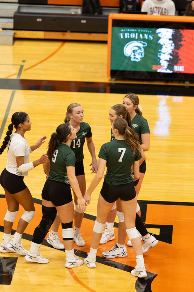 %_tempFileName1M6A7373%