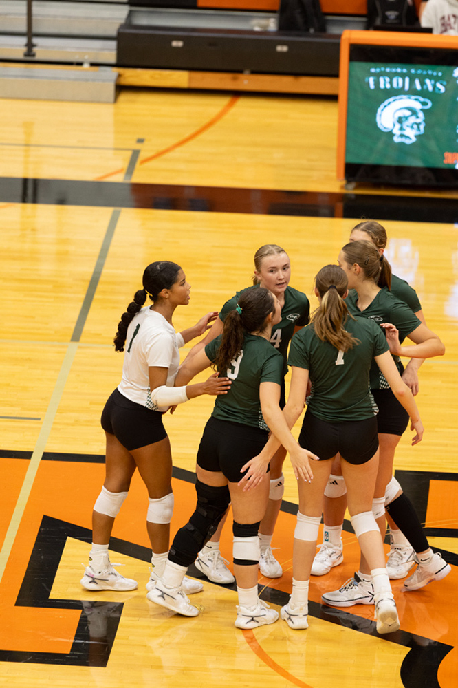 %_tempFileName1M6A7376%