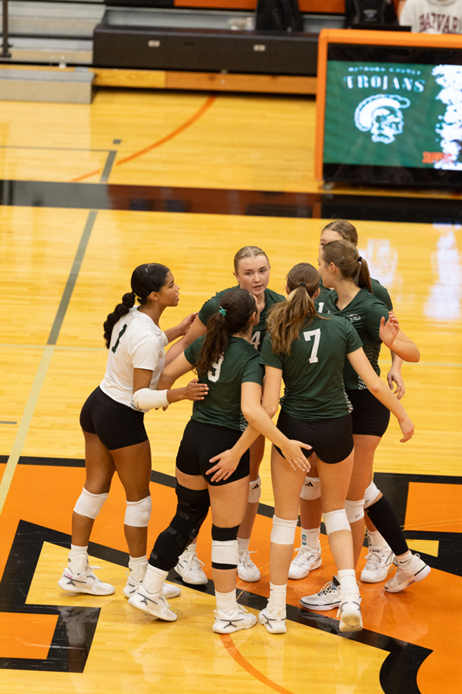 %_tempFileName1M6A7377%