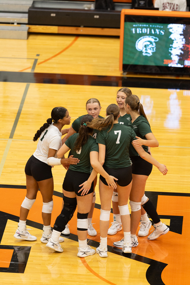 %_tempFileName1M6A7379%