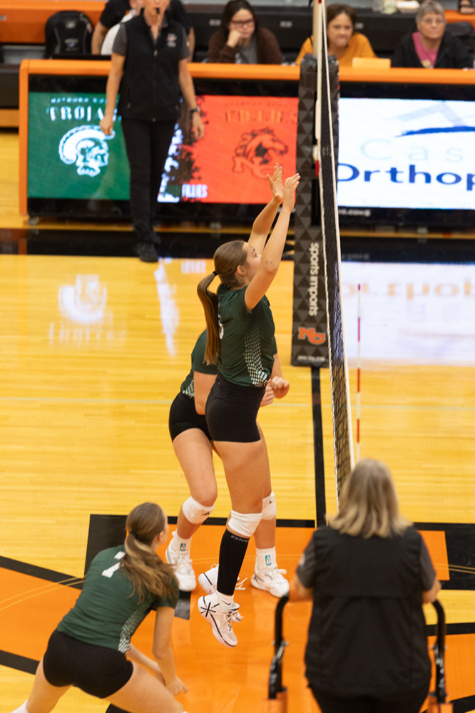 %_tempFileName1M6A7381%