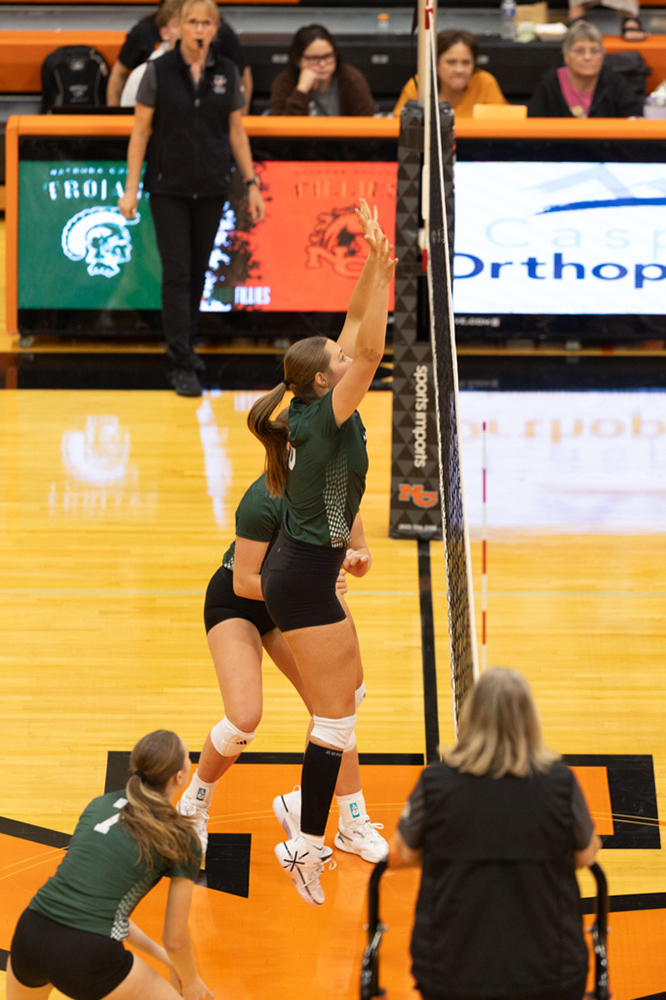 %_tempFileName1M6A7382%