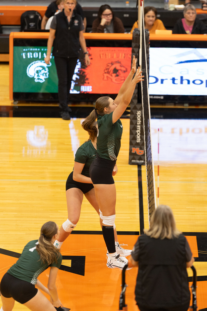 %_tempFileName1M6A7383%