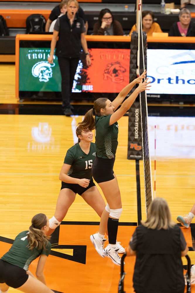 %_tempFileName1M6A7385%