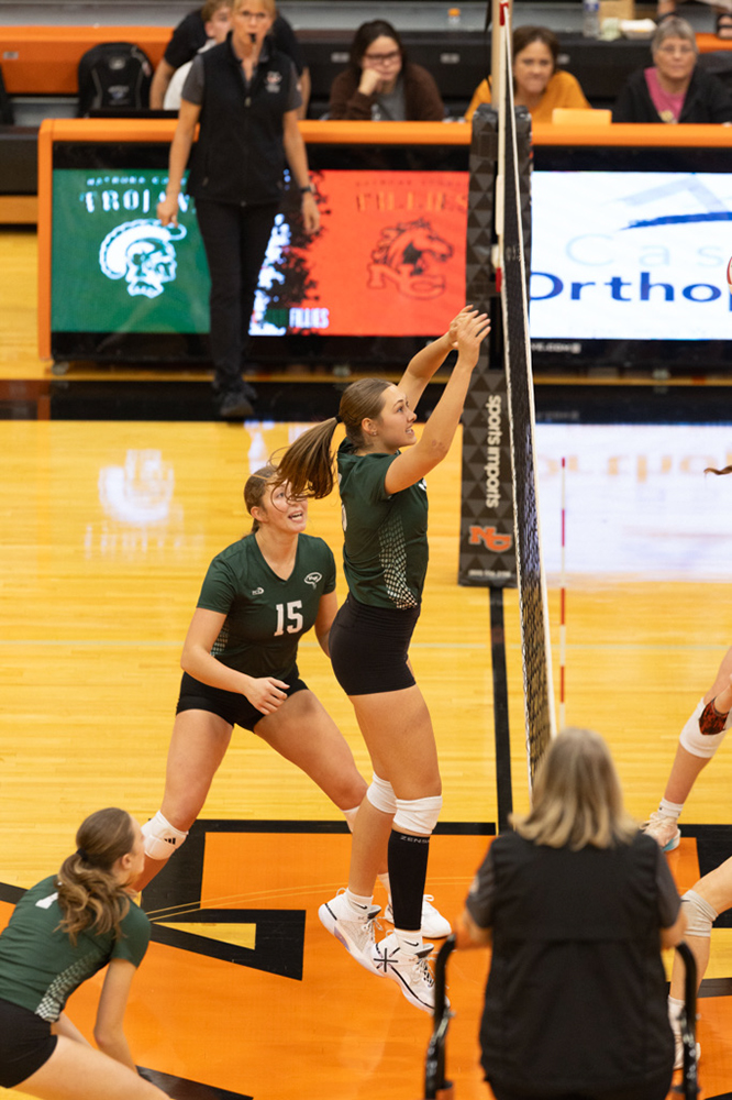 %_tempFileName1M6A7386%