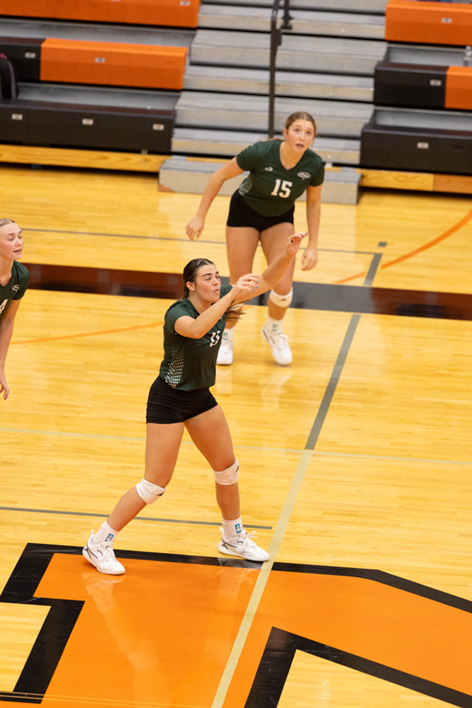 %_tempFileName1M6A7394%