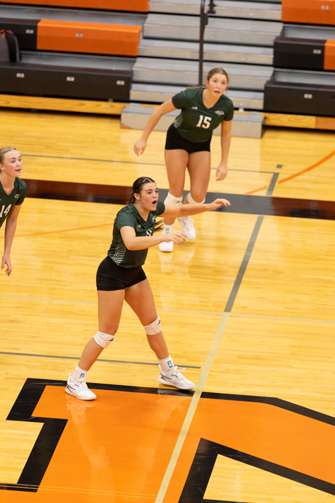 %_tempFileName1M6A7395%