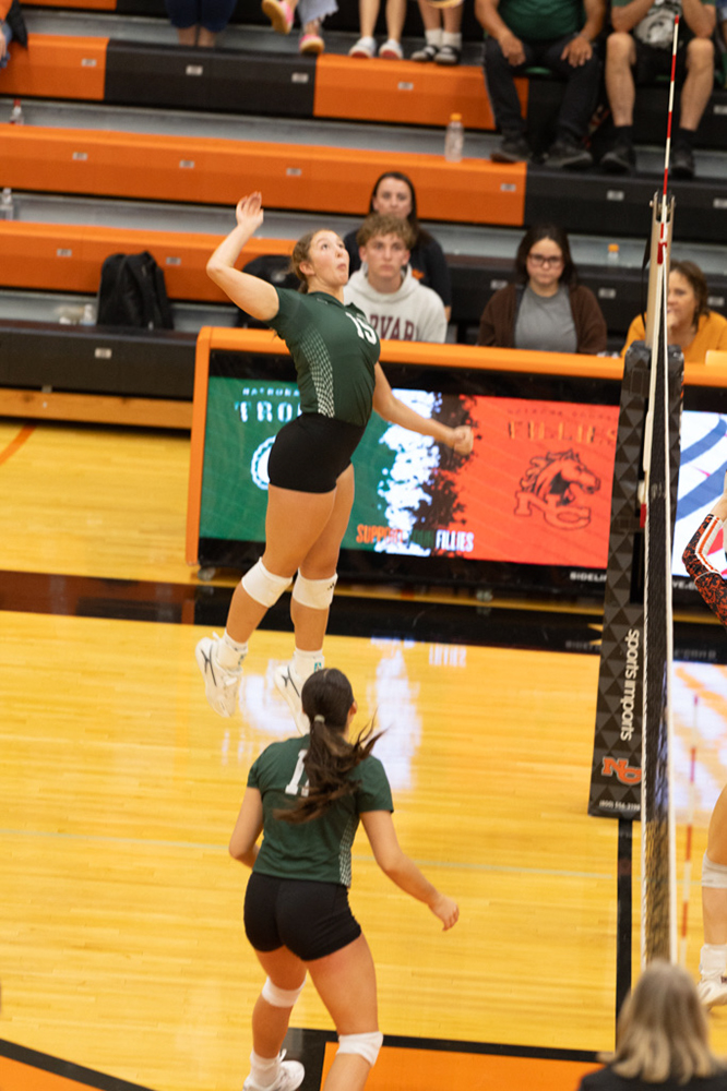 %_tempFileName1M6A7397%