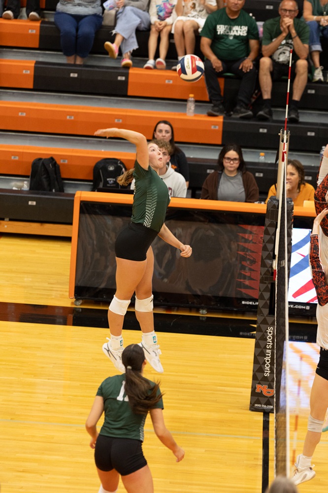 %_tempFileName1M6A7398%