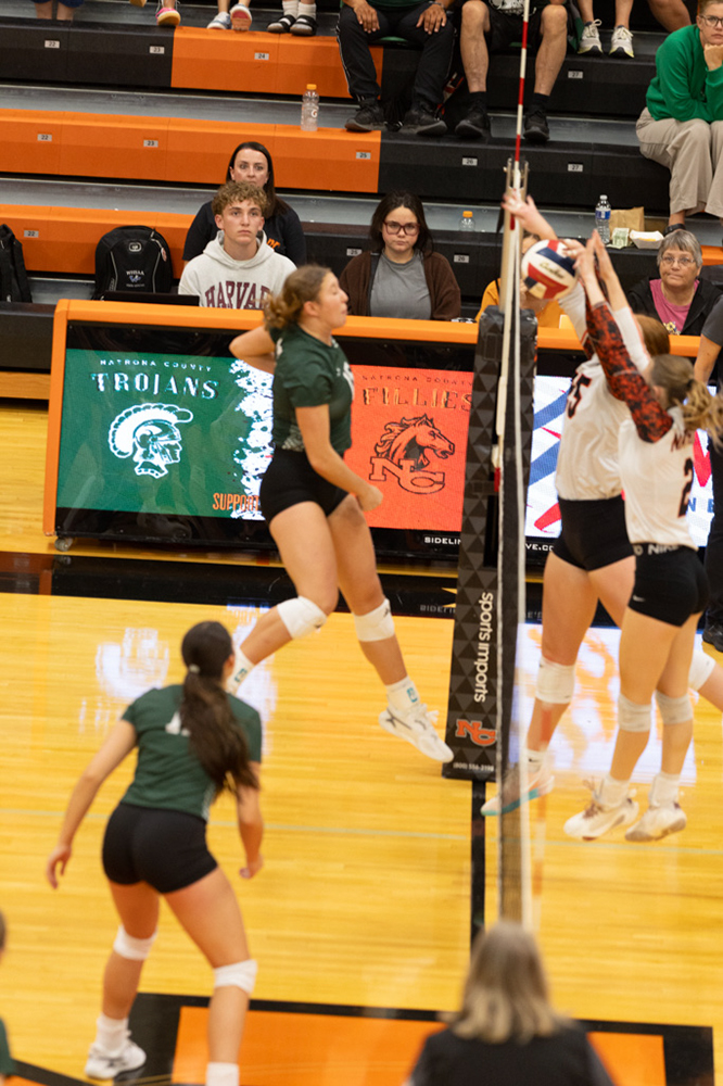 %_tempFileName1M6A7402%