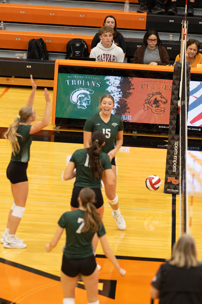 %_tempFileName1M6A7404%